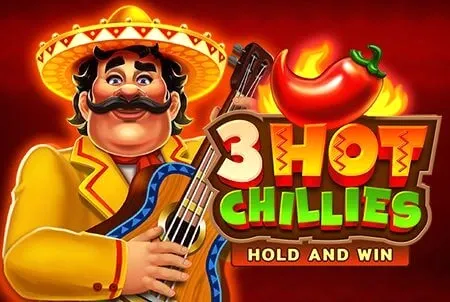 bng3_hot_chillies