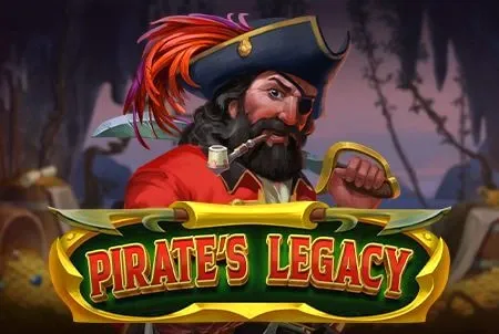 platipus_pirateslegacy