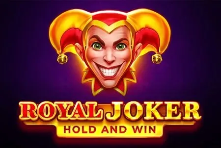 rg_playsonpls_royal_joker_hold_and_win