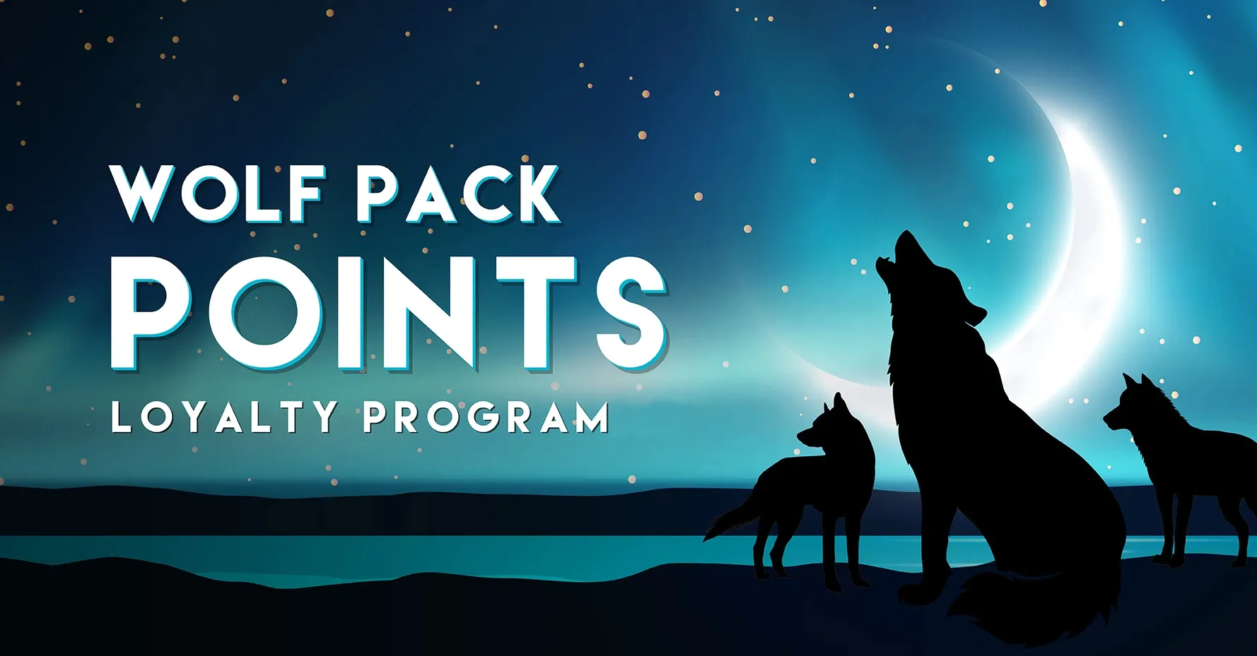 wwn-wolf-pack-points-promo-thumb2